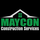 Maycon Construction Services logo