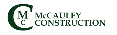 McCauley Construction