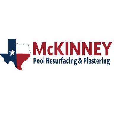 McKinney Pool Resurfacing & Plastering