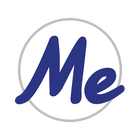 Me In Order logo