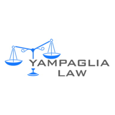Mark Yampaglia Law PC