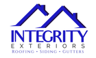 Integrity Exteriors, LLC logo