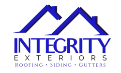 Integrity Exteriors, LLC