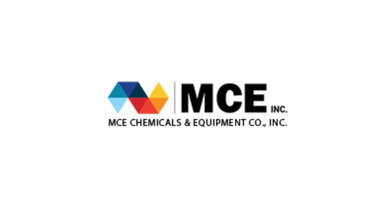 Metalchem