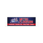 Metro Flooring & Design LLC logo