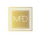 Michelle Ford Design logo