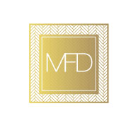 Michelle Ford Design