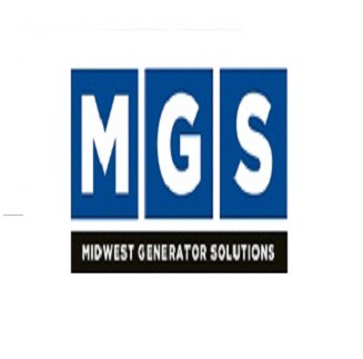Midwest Generator Solutions