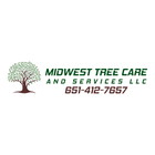 Midwest Tree Care And Services LLC logo