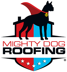 Mighty Dog Roofing of Huber Heights