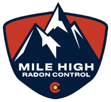 Mile High Radon Control, LLC