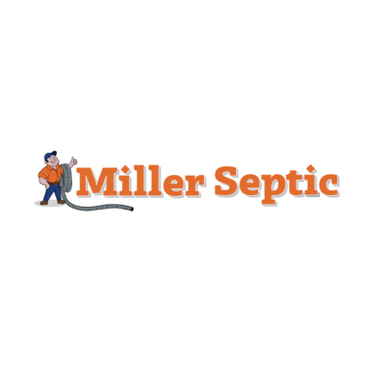 Miller Septic