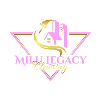Milu Legacy Cleaning