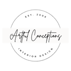 Artful Conceptions, LLC logo