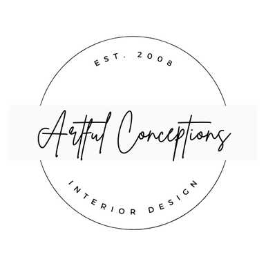 Artful Conceptions, LLC