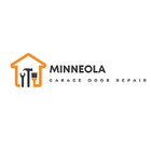 Top Garage Door Repair in Minneola logo