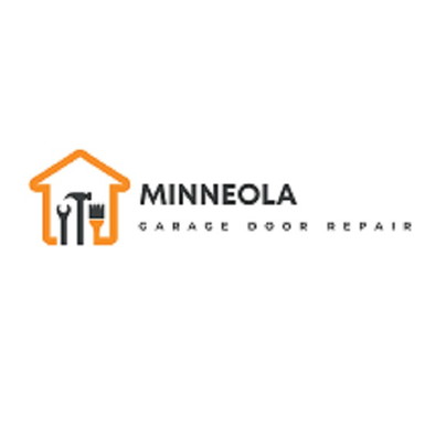 Top Garage Door Repair in Minneola