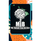 Mo' Bettah Tree Service logo