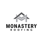 Monastery Roofing logo