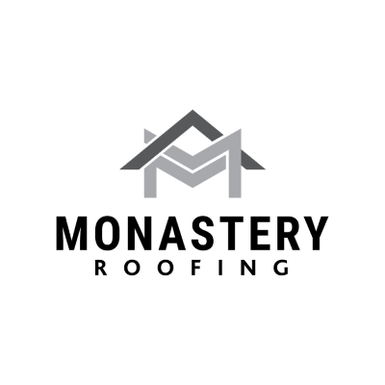 Monastery Roofing
