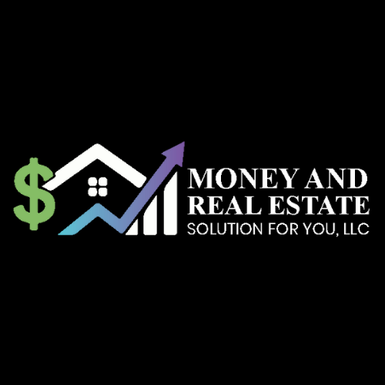 Money and Real Estate Solutions For You, LLC