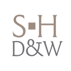 Spring Hill Design & Woodcraft logo