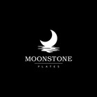 Moonstone Plates logo