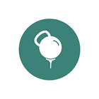 The Movement Schopp logo