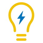 Mr. Electric of Little Rock logo