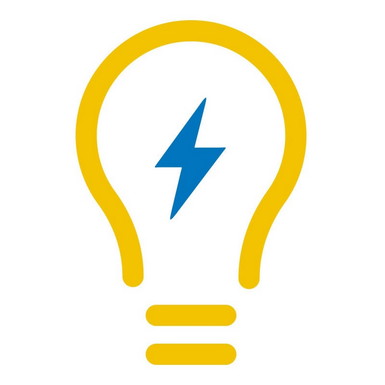 Mr. Electric of St. Louis