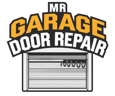 Mr. Garage Door Repair Of Zephyrhills
