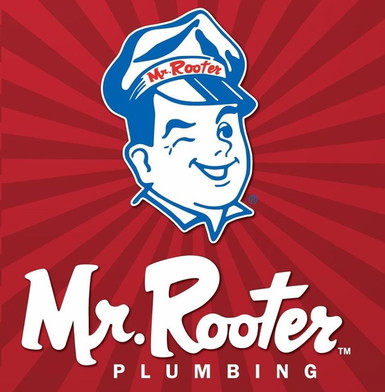 Mr. Rooter Plumbing of Hampden & Hampshire Countie