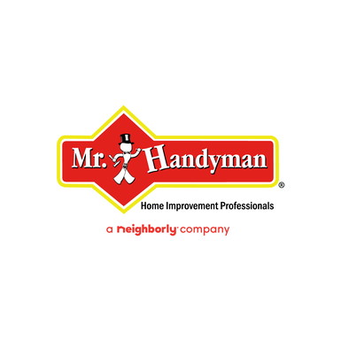 Mr. Handyman of Metro East