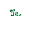 Mr. Plant logo