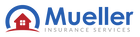 Mueller Insurance Services, LLC logo