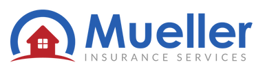 Mueller Insurance Services, LLC