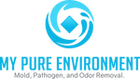 My Pure Environment New England, LLC logo