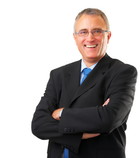 Warming Trend Heating & Air Fireplaces logo