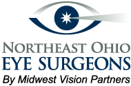 Northeast Ohio Eye Surgeons