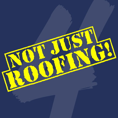 NEW JERSEY ROOFING COMPANY