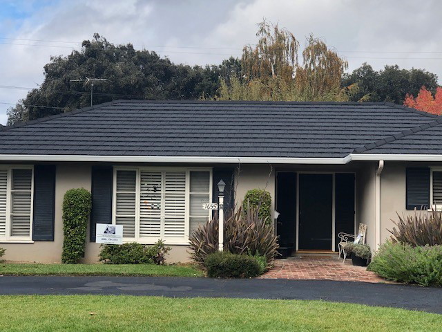 Cal-Pac Roofing