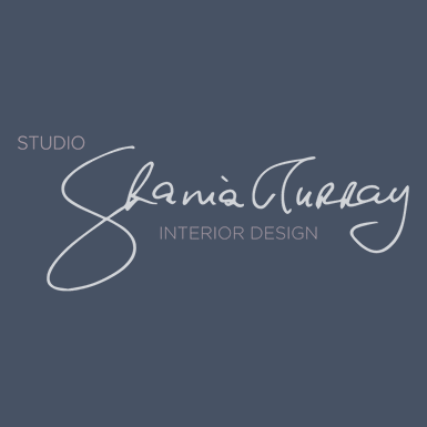 STUDIO GRANIA MURRAY