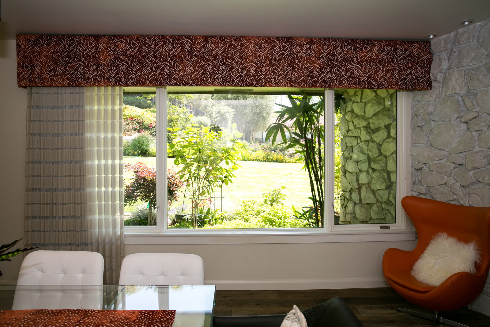 White's Draperies and More