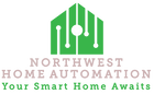 Northwest Home Automation logo