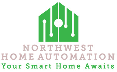 Northwest Home Automation