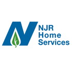 NJR Home Services logo
