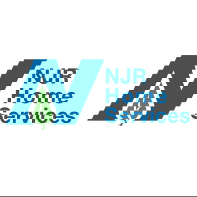NJR Home Services