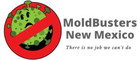 Mold Busters New Mexico, LLC logo