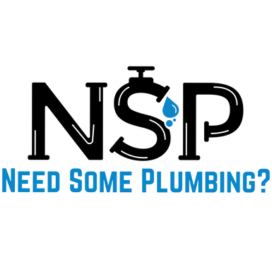 NSP Plumbing