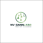 NV Cann Labs logo